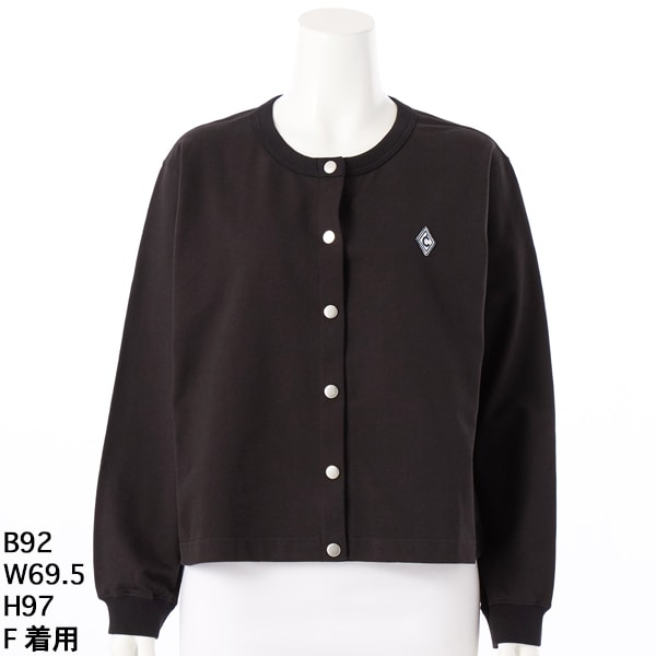 アルディラ(AL DI LA) レディース の一覧 | マルイウェブチャネル