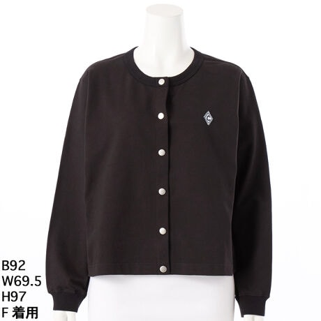 [^:7253903]Jbg\[̃J[fKuHɉ؂₩vXvrrbgȐԂڂJbg\[̉HDAJ[fKBy₩ȑfފAH̓ɂ҂łBXibv{^ŒZ̃fUĆAOs[X`jbNƂ̑ǂBƉHD邾ŃR[fBl[gCɉ؂€AЃ[h[uɉĂACełB X^COĨJ[fḰAVvȂ瑶݊̂rrbgȐԂłByȃJbg\[fނgpASnǂdĂ܂BOs[X`jbNƏd˒邱ƂŁAiƂĂ܂BfjƂ̑gݍ킹߂ŁAJWALC߂܂őlȃV[ɑΉł܂B̏HAJbg\[̃J[fK7253903āAH̑ył݂ĂIȂ̓ɁA邭؂₩ȍʂYfGȃACeɂȂ邱Ƃł傤IJ[͐ԈȊÔŃ`FbNĂ݂ĂB傫TCY@N[v@AfBRR[cocolare