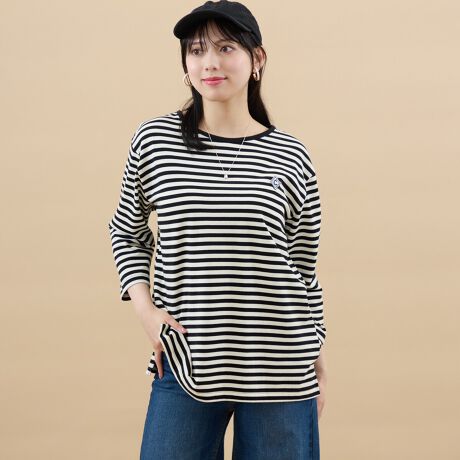 [^:7253901]{[_[Jbg\[ɐVSăt`JWAȃACeBWŏHEtɒ񂵂ƕ֗ȃ{[_[Jbg\[BWp[XJ[gd˒̓ɂR[f܂Ƃ܂₷߁BɏXbgĂfUCB傫TCY@N[v@AfBRR[cocolare