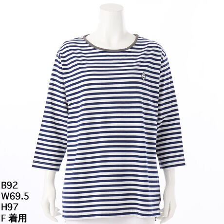 [^:7253901]{[_[Jbg\[ɐVSăt`JWAȃACeBWŏHEtɒ񂵂ƕ֗ȃ{[_[Jbg\[BWp[XJ[gd˒̓ɂR[f܂Ƃ܂₷߁BɏXbgĂfUCB傫TCY@N[v@AfBRR[cocolare