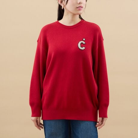 [^:7253802]WK[h҂݃IWiSjbg - MADE IN JAPANVܐs̏nHōグAMADE IN JAPANjbgłBWK[h҂݂ŎdグIWiSANZgƂȂAVvȂڂfUCBÑghJ[AN₩ȃbh́AǂȃR[fBl[gɂ؂₩vXĂ܂Bjbg̕ҒnɂAăJWACNȃW[W[̂悤ɂ܂BłȂAdȂAy₩ȒSnB{Ȃł͂̔DƒJȎdグŁAp܂Bbyׂē{AI[WpCh̕iւ܂B^ꂹAy݂1łBN[v̎MAЃ`FbNĂ݂ĂB傫TCY@N[v@AfBRR[cocolare