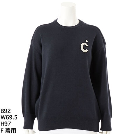 [^:7253802]WK[h҂݃IWiSjbg - MADE IN JAPANVܐs̏nHōグAMADE IN JAPANjbgłBWK[h҂݂ŎdグIWiSANZgƂȂAVvȂڂfUCBÑghJ[AN₩ȃbh́AǂȃR[fBl[gɂ؂₩vXĂ܂Bjbg̕ҒnɂAăJWACNȃW[W[̂悤ɂ܂BłȂAdȂAy₩ȒSnB{Ȃł͂̔DƒJȎdグŁAp܂Bbyׂē{AI[WpCh̕iւ܂B^ꂹAy݂1łBN[v̎MAЃ`FbNĂ݂ĂB傫TCY@N[v@AfBRR[cocolare