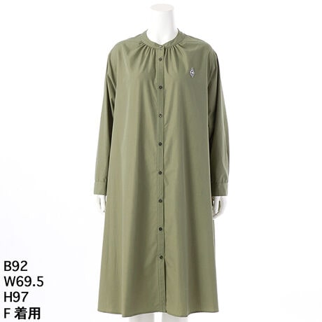 [^:7253201]VvȃfUCɁAbyANZgɂȂĂ܂BꖇŁAJWAǎ蔲ɌȂAȒȂ܂B胍OŋCɂȂqbv⑾肰Ȃ̌^Jo[\BǂȕłSĒĂ܂BɂȂɂ̂Ŏ^тɂ֗BꖇŃs[XƂĒ̂͂AMXfjpcƍ킹ă`jbNɒAHD̂vXĕ͋CςƁAFXȃR[fBl[gy߂܂Bfj7231606ƃR[fg܂Ă܂BїT=164cm B=79 W=58 H=82 SH=24.5傫TCY@N[v@AfBRR[cocolare