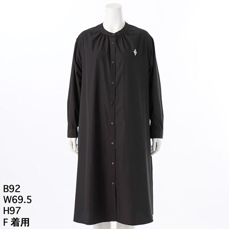 [^:7253201]VvȃfUCɁAbyANZgɂȂĂ܂BꖇŁAJWAǎ蔲ɌȂAȒȂ܂B胍OŋCɂȂqbv⑾肰Ȃ̌^Jo[\BǂȕłSĒĂ܂BɂȂɂ̂Ŏ^тɂ֗BꖇŃs[XƂĒ̂͂AMXfjpcƍ킹ă`jbNɒAHD̂vXĕ͋CςƁAFXȃR[fBl[gy߂܂Bfj7231606ƃR[fg܂Ă܂BїT=164cm B=79 W=58 H=82 SH=24.5傫TCY@N[v@AfBRR[cocolare