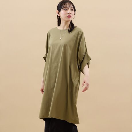 [^:7253711]̃rbNVGbg^bNX[u`jbŃAy₩œ̂ȂngpAƂVGbg͂̃ACełBƌ܂ɂ̓^bN{ĂA肰ȂfUCꂽۂ^܂B|Pbgtŋ@\ɂDATbƂԂ邾łɃR[fBlCg܂B܂ɂ̓{^tĂAȒPɒEł邽߁AZɂ҂łB܂AXg[g⃏ChpcȂǃ{gXI΂oXǂȂƂł܂B̌^CɂAbNXX^CyނƂł̂|CgłBЂ1[h[uɉAKłȖył݂ĂIȂ̖͂ĂfGȃACeɂȂ邱Ƃł傤Iї@MTCYp傫TCY@N[v@AfBRR[cocolare