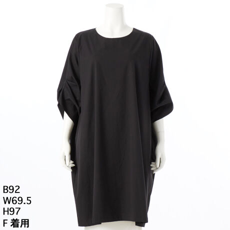 [^:7253711]̃rbNVGbg^bNX[u`jbŃAy₩œ̂ȂngpAƂVGbg͂̃ACełBƌ܂ɂ̓^bN{ĂA肰ȂfUCꂽۂ^܂B|Pbgtŋ@\ɂDATbƂԂ邾łɃR[fBlCg܂B܂ɂ̓{^tĂAȒPɒEł邽߁AZɂ҂łB܂AXg[g⃏ChpcȂǃ{gXI΂oXǂȂƂł܂B̌^CɂAbNXX^CyނƂł̂|CgłBЂ1[h[uɉAKłȖył݂ĂIȂ̖͂ĂfGȃACeɂȂ邱Ƃł傤Iї@MTCYp傫TCY@N[v@AfBRR[cocolare