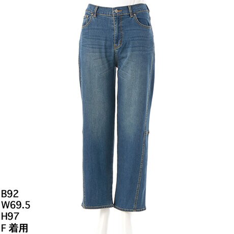 [^:7250604]fC[ɌȂACeƂāAʂȃR[fBl[gy߂o[VGbgfjpcłBƂVGbgŁAbNX͂SnĂ܂BEGXg̓SdlŁA₷lfUC͂łB܂ALk̗ǂXgb`fjgpĂ邽߁AKɒȂƂł܂B ghӂX^CoĨfjpćAgh̃o[VGbĝŁAJWAȃX^CȂɎdオ܂BVvȃgbvXƍ킹邾ŁA{̃X^C܂BtbgV[YXj[J[Ƒgݍ킹΁ACyȂoɂ҂łBɁA񂵂fUCȂ̂ŁA[EFA炨oX^C܂ŕL􂵂܂B@ł̂\Ȃ߁AZX̒łCyɎDꂽACełB̋@ɁAȂ̃[h[uɉāÃX^COył݂܂񂩁HOt@Xi[5|PbgEGXg@̓Sk񂾏ԂőĂ܂f@ї@PUS@lTCY@UPԃCfBSp傫TCY@N[v@AfBRR[cocolare