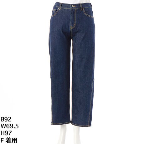 [^:7250604]fC[ɌȂACeƂāAʂȃR[fBl[gy߂o[VGbgfjpcłBƂVGbgŁAbNX͂SnĂ܂BEGXg̓SdlŁA₷lfUC͂łB܂ALk̗ǂXgb`fjgpĂ邽߁AKɒȂƂł܂B ghӂX^CoĨfjpćAgh̃o[VGbĝŁAJWAȃX^CȂɎdオ܂BVvȃgbvXƍ킹邾ŁA{̃X^C܂BtbgV[YXj[J[Ƒgݍ킹΁ACyȂoɂ҂łBɁA񂵂fUCȂ̂ŁA[EFA炨oX^C܂ŕL􂵂܂B@ł̂\Ȃ߁AZX̒łCyɎDꂽACełB̋@ɁAȂ̃[h[uɉāÃX^COył݂܂񂩁HOt@Xi[5|PbgEGXg@̓Sk񂾏ԂőĂ܂f@ї@PUS@lTCY@UPԃCfBSp傫TCY@N[v@AfBRR[cocolare