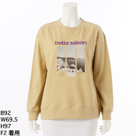 [^:7253902]Photovgуg[i[́AtXŁuG߁vƕ\ꂽtHgvgŁAVvȂۓIȃfUC͂łB悢݂̃\tgȔG̗ёfނgpĂASnǂKłBJWAȃX^Cɏ炵YꒅłBfjXJ[gƍ킹邱ƂŁAigȂoLJo[ł܂BG߂킸pł邽߁AlXȃR[fBl[gy߂܂Bʐ^SfUCɂĂɏڂʐ^BếAtXƃL[õn[tŃL[^[ƂătX𒆐SɊ􂵂Ă郁bTEA{[ɂ摜񋟁BMV̔Ɛ̃G[QC̕iEmg[[Ft@bVrWAłAu[݁EdEl炵v\傫TCY@N[v@AfBRR[cocolare