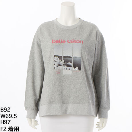 [^:7253902]Photovgуg[i[́AtXŁuG߁vƕ\ꂽtHgvgŁAVvȂۓIȃfUC͂łB悢݂̃\tgȔG̗ёfނgpĂASnǂKłBJWAȃX^Cɏ炵YꒅłBfjXJ[gƍ킹邱ƂŁAigȂoLJo[ł܂BG߂킸pł邽߁AlXȃR[fBl[gy߂܂Bʐ^SfUCɂĂɏڂʐ^BếAtXƃL[õn[tŃL[^[ƂătX𒆐SɊ􂵂Ă郁bTEA{[ɂ摜񋟁BMV̔Ɛ̃G[QC̕iEmg[[Ft@bVrWAłAu[݁EdEl炵v\傫TCY@N[v@AfBRR[cocolare