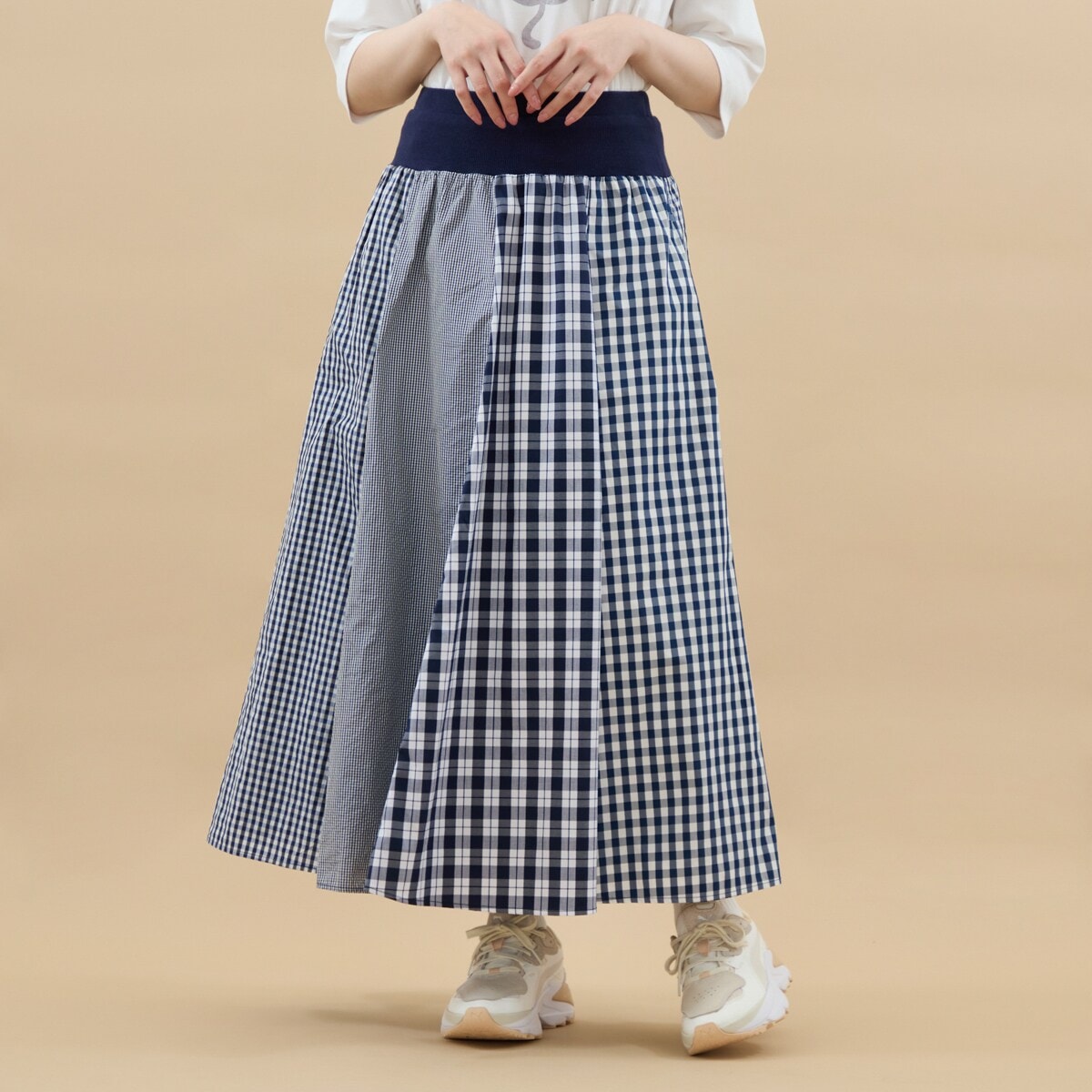 アルディラ(AL DI LA) レディース スカート の一覧 | マルイウェブチャネル