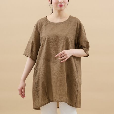 [^:7252752]ꂽۂ^Iy􂦂zV[O`jbNy􂦂zV[O`jbŃAX^CbVȃR[fBl[gɂ҂ȈꒅłBƎ̃V[OfUC{ĂApɂVGbgôłBy₩ȑfފŁAyɒȂ邽߁AfC[ʂȓ܂ŕL􂵂܂BƂVGbg͑̌^CɂbNXX^CAӂƂۂ^܂BVvfUCȂA肪Aǂȃ{gXƂQłBЂ́y􂦂zV[O`jbN[h[uɉAꂽR[fBl[gył݂ĂIȂ̖͂ĂfGȃACeƂȂ邱Ƃł傤IfFїPUSaVXvTWMTCY@Jp