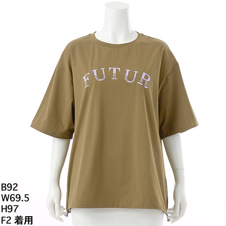 [^:7252937]ĂɌẴAfBTVcłBɃhXg̃fBe[̂ŏAWoR[fBlCg₷TVcłB̌^Jo[ôňSłBfjł̃JWAȃX^C͂ALCڂȃpc킹ăLAȃX^Cɂsb^łBIWĩvgit`[jtXŖƂӖłBX^CbVȃC[W̃S1łBfFl@165cm傫TCY@N[v@AfBRR[cocolare