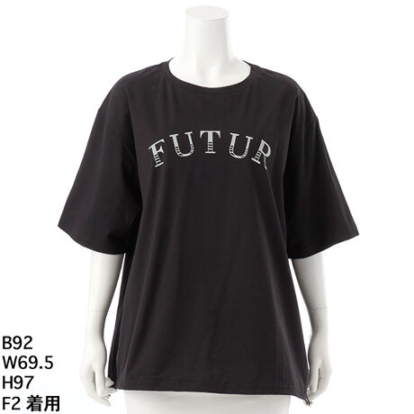 [^:7252937]ĂɌẴAfBTVcłBɃhXg̃fBe[̂ŏAWoR[fBlCg₷TVcłB̌^Jo[ôňSłBfjł̃JWAȃX^C͂ALCڂȃpc킹ăLAȃX^Cɂsb^łBIWĩvgit`[jtXŖƂӖłBX^CbVȃC[W̃S1łBfFl@165cm傫TCY@N[v@AfBRR[cocolare