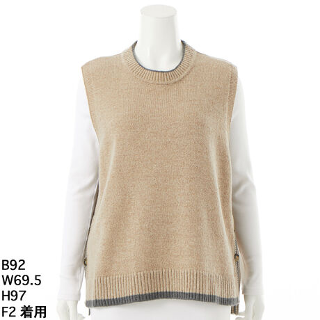 [^:7253805]N[vłlC̍xXgƂACeN̓gbheCXg̃fUCō܂BEIɕ]̍{̃jbg̎vYn̐VܐsōグjbgxXgłBÑghJ[gpāA킹₷R[fBlCg₷J[Iт܂BCg̃eNjbNKxɃJWA炵Aẽ{^̃fBe[r܂ŊOoVтofUC|CgłBVcuEXɏd˂ATVcŰɂ킹ĂA܂ɂȂ1łB傫TCY@N[v@AfBRR[cocolare