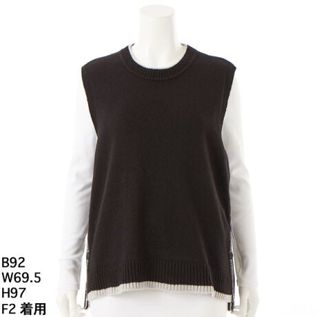 [^:7253805]N[vłlC̍xXgƂACeN̓gbheCXg̃fUCō܂BEIɕ]̍{̃jbg̎vYn̐VܐsōグjbgxXgłBÑghJ[gpāA킹₷R[fBlCg₷J[Iт܂BCg̃eNjbNKxɃJWA炵Aẽ{^̃fBe[r܂ŊOoVтofUC|CgłBVcuEXɏd˂ATVcŰɂ킹ĂA܂ɂȂ1łB傫TCY@N[v@AfBRR[cocolare