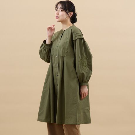 [^:7253702]uiȉ؂₩oX^CyށvɎ{ꂽhJiȉ؂₩vXAʂȓJWAȓɂ҂łB^bNƃMU[ꂽƂVGbǵAXbLƂۂ^AKȒSnĂ܂B R[fBl[g̕LACełI8^bNO`jbŃAOfUCȂ̂ŒEȒPŁA`jbNƂĂHDƂĂy߂̂ŁAV[ɍ킹ėlXȃX^CɎ邱Ƃł܂BfjXJ[gȂǁAǂȃACeƂ悭Aigʂȓ̂o܂ŕLp܂B 􂦂fނȂ̂ŁAȒPŁÃR[fBl[g𖾂邭ĂꖇƂȂĂ܂B傫TCY@N[v@AfBRR[cocolare