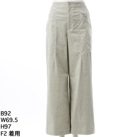 [^:7253602]ȂꊴƃbNXAǂBfUC|PbgANZg̃R[fCZ~ChpcH~̒ԑfށAR[fCB݂̂镗ŁAR[fBl[gɋGߊvXĂ܂B̃pćAƂZ~ChVGbgBCɂȂqbv⑾肰ȂJo[ȂAr̃C܂YɌĂ܂BEGXg̓SdlŁASnQBł̃bNX^CAƂo܂ŕL􂵂܂BɁAtgẽfUC|PbgzuBVvȃgbvXƍ킹邾łAT}ɂȂ1łBJ[́Ax[VbNȃCgO[ɉAR[fBl[g̍FɂȂO[LpӁBLX^CɑΉł̂ŁA1ĂƊ􂷂ACełB傫TCY@N[v@AfBRR[cocolare