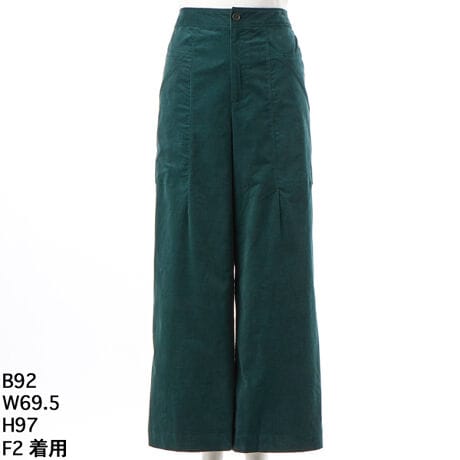 [^:7253602]ȂꊴƃbNXAǂBfUC|PbgANZg̃R[fCZ~ChpcH~̒ԑfށAR[fCB݂̂镗ŁAR[fBl[gɋGߊvXĂ܂B̃pćAƂZ~ChVGbgBCɂȂqbv⑾肰ȂJo[ȂAr̃C܂YɌĂ܂BEGXg̓SdlŁASnQBł̃bNX^CAƂo܂ŕL􂵂܂BɁAtgẽfUC|PbgzuBVvȃgbvXƍ킹邾łAT}ɂȂ1łBJ[́Ax[VbNȃCgO[ɉAR[fBl[g̍FɂȂO[LpӁBLX^CɑΉł̂ŁA1ĂƊ􂷂ACełB傫TCY@N[v@AfBRR[cocolare