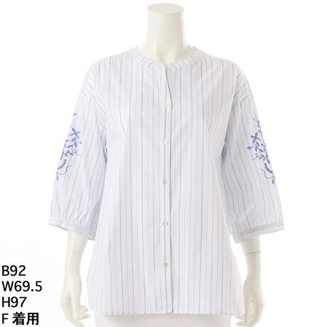 [^:7253719]**uiƃJWA𗼗X^Cyށv**Ɏ{ꂽhJiȉ؂₩oAǂȃV[ɂ҂ȈꖇłBXbLƂlbNCƁA肵VGbg炵͂AKȒSnĂ܂B fC[[XɍœKȃACełĨuEX́Aꂢ߃JWAȃX^CɎdグ̂ɍœKŁAfjXJ[gȂǗlXȃ{gXƑǂAĩR[fBl[giグĂ܂BMU[X[uɂāA₷˔ĂAbNXV[łX^CbVɒȂ܂B傫TCY@N[v@AfBRR[cocolare