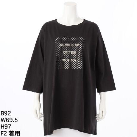 [^:7253913]VvłȂIȃS胍OTVcIiō1肪Ƃ@Ί炪~܂ȂjƂp̃bZ[W̃SłBVo[̔vgƎhJgݍ킹_ȃSfUCłB㒆Sɓ{bNX^bNɂAƂACVGbg܂AbNXSn񋟂܂BqbvƉB䊴Ȃ̂ŁASĂǂȃX^Cły݂܂B7̃fUĆAG߂킸LV[łpD́BJWALC߂܂ŁAlȃR[fBl[g\łBXg[gpcfjƂ̑gݍ킹͂AXJ[gƂQŁA܂܂ȃX^CyނƂł܂BЂ1[h[uɒǉAVvȂꂽt@bVył݂ĂIїT=164cm B=79 W=58 H=82 SH=24.5傫TCY@N[v@AfBRR[cocolare