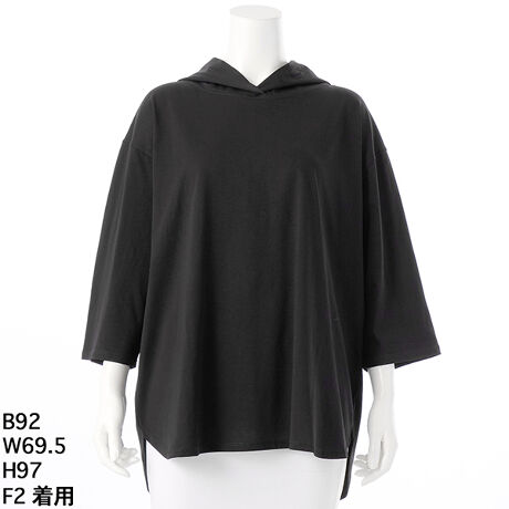 [^:7253911]V[YXŊy߂fUCTVc܂B1͂̂ƁAقǗǂ݂̑fނȂ̂Ńjbg̃Ci[WPbg̃Ci[Ȃǂɂ΂炸ƂĂ֗ȃACełBt[htŃR[fBlCgy߂TVcłBpXeJ[Ȃ̂ŃR[fBlCgɉ؂₩ȃ|Cg֗ȃACełBقǗǂ򊴂̂iȃX[X̑fނgpĂ̂ŒSnǂłBC[h₷悤ɂăSȂǂ𖳂fUCVvɂlׂ̈̃t[hp[J[TVcłBA[h[u1ɁB傫TCY@N[v@AfBRR[cocolare