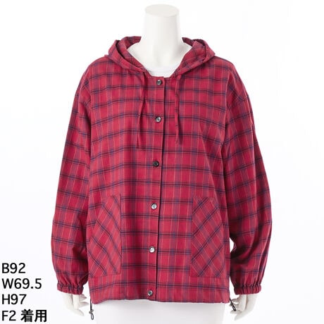 [^:7253402]Ñghłp̃i`ȃ`FbNgpăCgȃVcǒyt[ht̉HD܂BR[fBlCgɍł̃ACevX1ƁAlJWAȃX^CɑϐgłBF킹y߂ACełB`FbN̒1F𑼂̃ACe̐FɂAŰ̃L~\[ƔzF̃J[킹ɂ肵ĊyŉBƂTCYȂ̂ŁASnocOłB{gX̓pcłXJ[głoX̂Ƃ₷ɂȂĂ܂Bї@164cm@MTCY@uEp傫TCY@N[v@AfBRR[cocolare