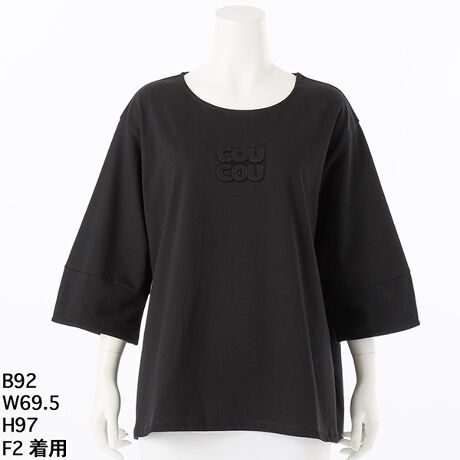 [^:7253906]tg̃|CgɁiCOUCOUjtXŃJWAȈÁi₠IjƂbZ[WzŃAbvPʊ̂fUCTVcłBtg݂͂悤ɃVvȃfUCɁA̓MU[ĖڐɃXbL悤A؂ւ܂B̃^X[ulfUC̃|CgłB̓pc͂񃍃OXJ[gɂ킹₷̂1Ăƕ֗ȃACełBJWAȑɐgCăR[fBlƂyłB傫TCY@N[v@AfBRR[cocolare