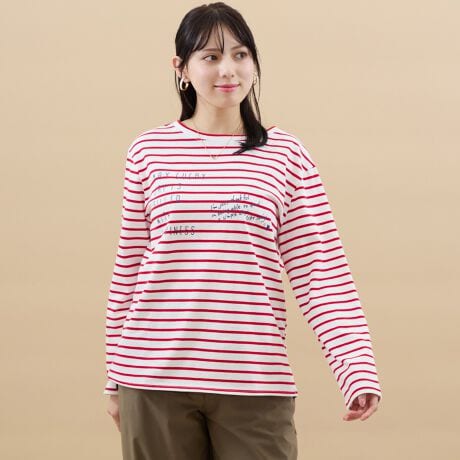 [^ԁ@7253910]uKŖXցvS܂郁bZ[W߂OX[uTVcBuMAY EVERY DAY IS FILLED WITH HAPPINESSv  uIfM JUST THANKFUL IN BEING ABLE TO SPEND A SIMPLE DAY LIKE TODAYv ̃SAȂ̓ɊY܂B100̏_炩ȑfނŁAG肪ǂAG߂ɂ҂BVvȃ{[_[fUCŁAJWAɃR[fBl[g₷AǂȃX^Cɂ킹₷ACełB؂Ȑlւ̃v[g⎩ւ̂JɂœKłBfC[ɂ҂Ĩ{[_[SbZ[WJbg\[́AVvȂ݊̂fUCB_炩ȓV̖100%fނŁAGQBJWAȃ{[_[A܂܂ȃR[fBl[gɑΉA1ŊȒPɃX^COł܂BW[YXJ[gƂǂAbNXSny߂܂BI[V[Yp\ŁA[h[u̕KiɁBWp[XJ[gƍ킹Ăƌ銴{[_[͉Bf@ї@PUS@lTCY@bhp傫TCY@N[v@AfBRR[cocolare