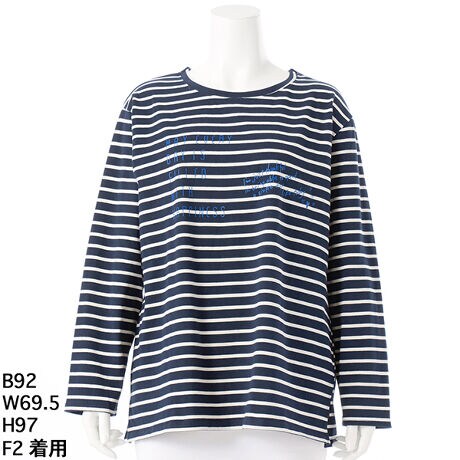 [^ԁ@7253910]uKŖXցvS܂郁bZ[W߂OX[uTVcBuMAY EVERY DAY IS FILLED WITH HAPPINESSv  uIfM JUST THANKFUL IN BEING ABLE TO SPEND A SIMPLE DAY LIKE TODAYv ̃SAȂ̓ɊY܂B100̏_炩ȑfނŁAG肪ǂAG߂ɂ҂BVvȃ{[_[fUCŁAJWAɃR[fBl[g₷AǂȃX^Cɂ킹₷ACełB؂Ȑlւ̃v[g⎩ւ̂JɂœKłBfC[ɂ҂Ĩ{[_[SbZ[WJbg\[́AVvȂ݊̂fUCB_炩ȓV̖100%fނŁAGQBJWAȃ{[_[A܂܂ȃR[fBl[gɑΉA1ŊȒPɃX^COł܂BW[YXJ[gƂǂAbNXSny߂܂BI[V[Yp\ŁA[h[u̕KiɁBWp[XJ[gƍ킹Ăƌ銴{[_[͉Bf@ї@PUS@lTCY@bhp傫TCY@N[v@AfBRR[cocolare