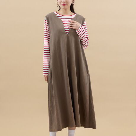 [^:7253203]AfB̖V[YlC̃ACeAWo[XJ[gBN̏H̓JbeBOɂ܂B̂Đ@ہiZ[XjgȂ₩ȑfނŁAYȃh[v̂AC̃VGbgɂ܂BtBbgtA[̃lINVJȃfUCłBtg̃_ȃJbeBOłƏ炵VGbgłBŰɂ̓JWATVc͂AtF~j׳킹ăLCڂɂƐFXƊy߂ACełBVGbgȂ̂ŁǍ^CɂȂ炸ASnocÕACełB傫TCY@N[v@AfBRR[cocolare