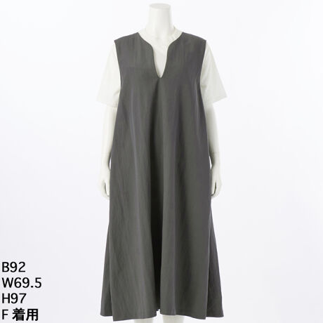 [^:7253203]AfB̖V[YlC̃ACeAWo[XJ[gBN̏H̓JbeBOɂ܂B̂Đ@ہiZ[XjgȂ₩ȑfނŁAYȃh[v̂AC̃VGbgɂ܂BtBbgtA[̃lINVJȃfUCłBtg̃_ȃJbeBOłƏ炵VGbgłBŰɂ̓JWATVc͂AtF~j׳킹ăLCڂɂƐFXƊy߂ACełBVGbgȂ̂ŁǍ^CɂȂ炸ASnocÕACełB傫TCY@N[v@AfBRR[cocolare