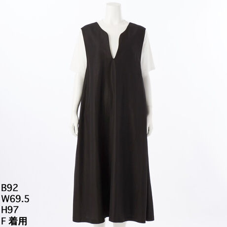 [^:7253203]AfB̖V[YlC̃ACeAWo[XJ[gBN̏H̓JbeBOɂ܂B̂Đ@ہiZ[XjgȂ₩ȑfނŁAYȃh[v̂AC̃VGbgɂ܂BtBbgtA[̃lINVJȃfUCłBtg̃_ȃJbeBOłƏ炵VGbgłBŰɂ̓JWATVc͂AtF~j׳킹ăLCڂɂƐFXƊy߂ACełBVGbgȂ̂ŁǍ^CɂȂ炸ASnocÕACełB傫TCY@N[v@AfBRR[cocolare