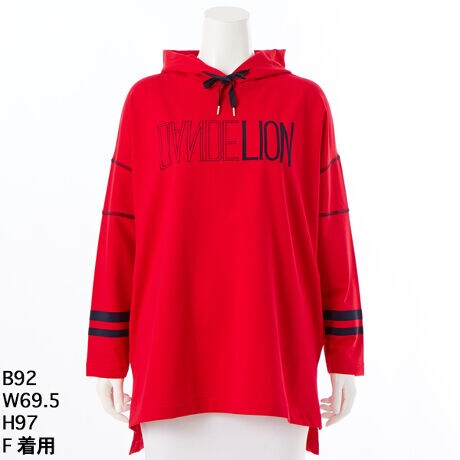 [^:7253907] fC[[XɍœKȃACẽSуOp[J[́AJWAȃfC[X^CɎ₷AfjXEFbgpcƂ͔̑QłBy₩ȑfފƃbNXVGbgŁAX|[c₨AbNX^CȂǁAV[ňSĂp܂B߂̏䊴ɂāAƉHD邾ŃIVȈۂ^Ă܂BG̗ǂ~jтgpĂASn悢pĂ܂B߂̃VGbgŁA߂̏䊴肰ȂJo[Ă̂ŁAbNXɂ҂łBSƑ̃CANZgƂȂAVvȂIȈۂ^܂B傫TCY@N[v@AfBRR[cocolare