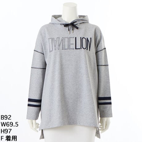 [^:7253907] fC[[XɍœKȃACẽSуOp[J[́AJWAȃfC[X^CɎ₷AfjXEFbgpcƂ͔̑QłBy₩ȑfފƃbNXVGbgŁAX|[c₨AbNX^CȂǁAV[ňSĂp܂B߂̏䊴ɂāAƉHD邾ŃIVȈۂ^Ă܂BG̗ǂ~jтgpĂASn悢pĂ܂B߂̃VGbgŁA߂̏䊴肰ȂJo[Ă̂ŁAbNXɂ҂łBSƑ̃CANZgƂȂAVvȂIȈۂ^܂B傫TCY@N[v@AfBRR[cocolare