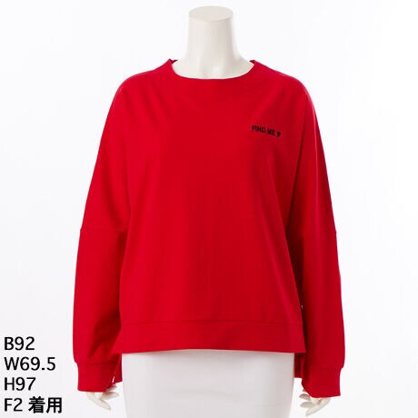 [^:7253908]AfB̊yV[ỸvI[o[܂B́@FIND@ME@@ā@@ƂbZ[WƋɘẽt@Xi[̏JƃAfB̃ETM̃LN^[łĂ܂Bt@Xi[̃fBe[ŃVGbgωoĊy߂1łB䊴AoX̂悢킹₷̂łǂȃ{gX킹₷ACeɂȂĂ܂Bfނ̌^̃Coɂǂ݊̂Ȃ߂炩ȃW[W[Ȃ̂ŒSnǂAiȃvI[o[łB傫TCY@N[v@AfBRR[cocolare