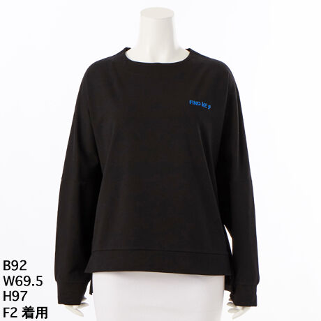 [^:7253908]AfB̊yV[ỸvI[o[܂B́@FIND@ME@@ā@@ƂbZ[WƋɘẽt@Xi[̏JƃAfB̃ETM̃LN^[łĂ܂Bt@Xi[̃fBe[ŃVGbgωoĊy߂1łB䊴AoX̂悢킹₷̂łǂȃ{gX킹₷ACeɂȂĂ܂Bfނ̌^̃Coɂǂ݊̂Ȃ߂炩ȃW[W[Ȃ̂ŒSnǂAiȃvI[o[łB傫TCY@N[v@AfBRR[cocolare