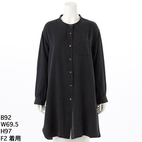 アルディラ(AL DI LA) レディース ワンピース の一覧 | マルイウェブ