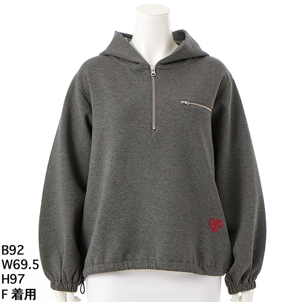 アルディラ(AL DI LA) レディース の一覧 | マルイウェブチャネル