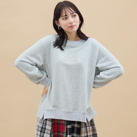 [^:7253914]H̗オɂ҂ȗуW[W[̃vI[o[łBtg̋ɃbZ[W̃NX^hJ|CgB1ł؂₩ȏiȎhJłBʂȎ@œ\tĂ܂̂ŁA̍ۂ͂₳􂢂߂܂BCOUCOU@Ƃ̓tXŁ@₠I@Ƃelɑ΂JWAȈAtłBA[gɃ_ȃCAEg̑lۂfUCłBVGbg͂قǗǂƂ芴̂ŁǍ^Jo[ɂȂACełBȂ̂Ń{gXI΂R[fBlCg₷gbvXłB~̓R[gCƂĂ֗Ȃ̂ŁÂ߂1łB傫TCY@N[v@AfBRR[cocolare