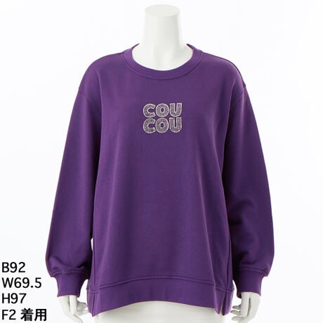 [^:7253914]H̗オɂ҂ȗуW[W[̃vI[o[łBtg̋ɃbZ[W̃NX^hJ|CgB1ł؂₩ȏiȎhJłBʂȎ@œ\tĂ܂̂ŁA̍ۂ͂₳􂢂߂܂BCOUCOU@Ƃ̓tXŁ@₠I@Ƃelɑ΂JWAȈAtłBA[gɃ_ȃCAEg̑lۂfUCłBVGbg͂قǗǂƂ芴̂ŁǍ^Jo[ɂȂACełBȂ̂Ń{gXI΂R[fBlCg₷gbvXłB~̓R[gCƂĂ֗Ȃ̂ŁÂ߂1łB傫TCY@N[v@AfBRR[cocolare