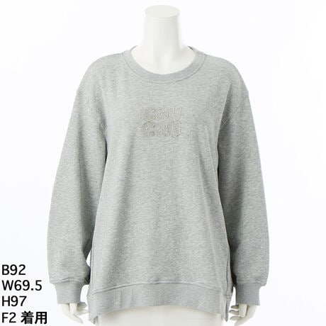 [^:7253914]H̗オɂ҂ȗуW[W[̃vI[o[łBtg̋ɃbZ[W̃NX^hJ|CgB1ł؂₩ȏiȎhJłBʂȎ@œ\tĂ܂̂ŁA̍ۂ͂₳􂢂߂܂BCOUCOU@Ƃ̓tXŁ@₠I@Ƃelɑ΂JWAȈAtłBA[gɃ_ȃCAEg̑lۂfUCłBVGbg͂قǗǂƂ芴̂ŁǍ^Jo[ɂȂACełBȂ̂Ń{gXI΂R[fBlCg₷gbvXłB~̓R[gCƂĂ֗Ȃ̂ŁÂ߂1łB傫TCY@N[v@AfBRR[cocolare