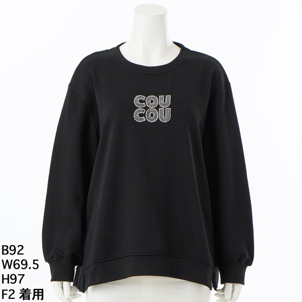 アルディラ(AL DI LA) レディース Tシャツ・カットソー の一覧