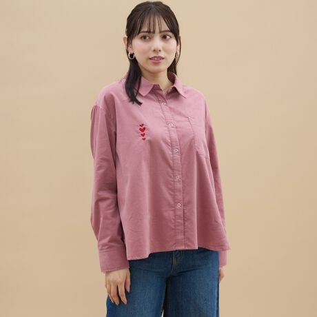 [^:7253713]uR[fCn[ghJuEXŁA炵ƃX^CyށṽR[fCn[ghJuEX́AEɎ{ꂽn[ghJL[gȃANZgƂȂAIȈۂ^ACełBא̃R[fCńA炩ȎGƉ݂AH~V[Yɂ҂̈ꖇłB R[fBl[g̊yLACełĨR[fCn[ghJuEX́ACi[ƂĂHDƂĂ􂵂܂BVvȃ{gXƍ킹邾ŁAJWAȃX^C܂A؂₩ȃXJ[gƍ킹΁Af[g₨oɂœKłBlXȃV[ŁAȂ̖͂ĂĂ邱ƊԈႢȂłB̋@ɁAR[fCn[ghJuEXX^COɉāÃR[fBl[gɉ؂₩ɉoĂ݂܂񂩁H傫TCY@N[v@AfBRR[cocolare