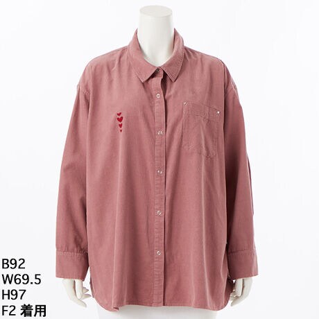 [^:7253713]uR[fCn[ghJuEXŁA炵ƃX^CyށṽR[fCn[ghJuEX́AEɎ{ꂽn[ghJL[gȃANZgƂȂAIȈۂ^ACełBא̃R[fCńA炩ȎGƉ݂AH~V[Yɂ҂̈ꖇłB R[fBl[g̊yLACełĨR[fCn[ghJuEX́ACi[ƂĂHDƂĂ􂵂܂BVvȃ{gXƍ킹邾ŁAJWAȃX^C܂A؂₩ȃXJ[gƍ킹΁Af[g₨oɂœKłBlXȃV[ŁAȂ̖͂ĂĂ邱ƊԈႢȂłB̋@ɁAR[fCn[ghJuEXX^COɉāÃR[fBl[gɉ؂₩ɉoĂ݂܂񂩁H傫TCY@N[v@AfBRR[cocolare