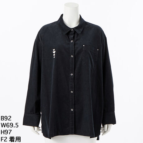 [^:7253713]uR[fCn[ghJuEXŁA炵ƃX^CyށṽR[fCn[ghJuEX́AEɎ{ꂽn[ghJL[gȃANZgƂȂAIȈۂ^ACełBא̃R[fCńA炩ȎGƉ݂AH~V[Yɂ҂̈ꖇłB R[fBl[g̊yLACełĨR[fCn[ghJuEX́ACi[ƂĂHDƂĂ􂵂܂BVvȃ{gXƍ킹邾ŁAJWAȃX^C܂A؂₩ȃXJ[gƍ킹΁Af[g₨oɂœKłBlXȃV[ŁAȂ̖͂ĂĂ邱ƊԈႢȂłB̋@ɁAR[fCn[ghJuEXX^COɉāÃR[fBl[gɉ؂₩ɉoĂ݂܂񂩁H傫TCY@N[v@AfBRR[cocolare