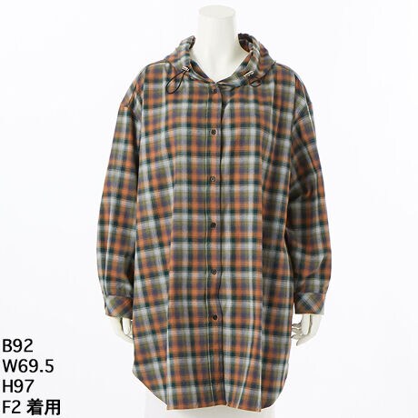 [^:7253710]N炵`FbÑOVc܂BH~炵Nт̃rGngpACełBȂĂɂ҂ŁATVc̏ɃR[gւɉHD邾ōN炵A`FbN؂₩ȃ|CgɂȂR[fBlCgy߂1łBTCY͂قǗǂƂ芴̂ŁASn悭킹₷OVcłBt[htȂ̂Ŋ~̓Vc̒Ƀ^[glbÑCi[킹A1ƂĒpAɃjbgAAE^[R[g킹ăR[fBlCgĂB{gX̓Xg[gōׂ߂ƍ킹₷߂łB傫TCY@N[v@AfBRR[cocolare