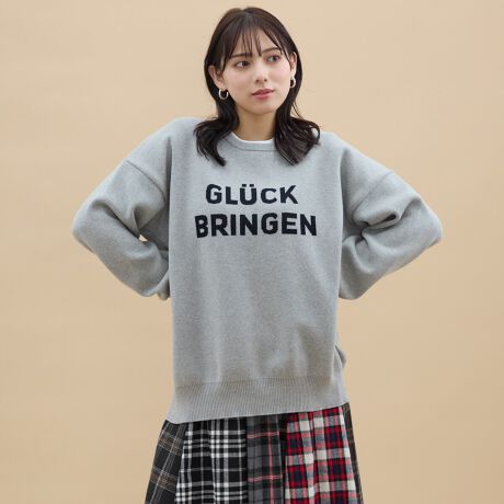 [^:7253803]HɌăJWAȃW[W[CNȍ̃SjbgvI[o[܂Bjbg̃WK[h҂݂ɂ邱ƂɂāAiɃLCڃJWAɎdグ܂BS̃bZ[ẄӖ̓hCcŁ@@K^炷@@ƂbZ[WłB{gXɂ̓OXJ[g킹ĂǂAfjƍ킹ăJWAȃX^CɁB킹₷AN͖\ȃACełBǂȕҒnōRۖhL@\tbVƂʂȎgpāA~ł̃R[gCłꂸɏd󂷂邱Ƃ܂ȂłBYŏ㎿Ȃ̍{̐Vܐs̍HŒJɎdグʊ̂jbgłBl̏ɐ񂨊߂̃jbgłBf@їPUS@eTCY@O[p傫TCY@N[v@AfBRR[cocolare