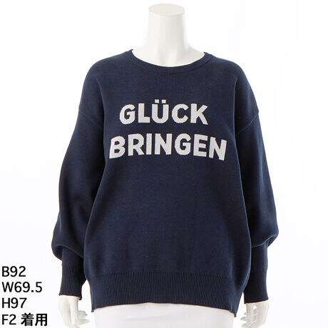 [^:7253803]HɌăJWAȃW[W[CNȍ̃SjbgvI[o[܂Bjbg̃WK[h҂݂ɂ邱ƂɂāAiɃLCڃJWAɎdグ܂BS̃bZ[ẄӖ̓hCcŁ@@K^炷@@ƂbZ[WłB{gXɂ̓OXJ[g킹ĂǂAfjƍ킹ăJWAȃX^CɁB킹₷AN͖\ȃACełBǂȕҒnōRۖhL@\tbVƂʂȎgpāA~ł̃R[gCłꂸɏd󂷂邱Ƃ܂ȂłBYŏ㎿Ȃ̍{̐Vܐs̍HŒJɎdグʊ̂jbgłBl̏ɐ񂨊߂̃jbgłBf@їPUS@eTCY@O[p傫TCY@N[v@AfBRR[cocolare