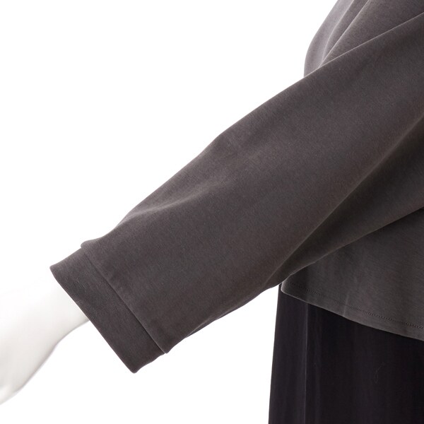 ドッキングペプラムワンピース | アル・ディ・ラ(AL DI LA) | マルイ